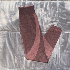 PINK Activewear Leggings